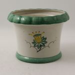 887 3120 JARDINIERE